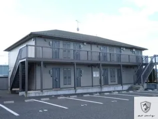 サン トゥール Cの画像