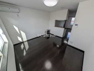 サンライズの画像