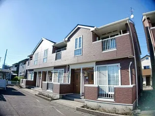 クリサンセマムIIの画像