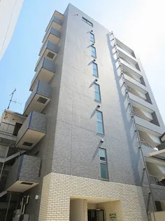 エアリー 二子の画像