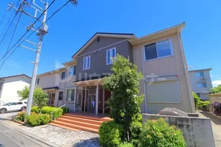 LOBELLIA TORO IIの画像