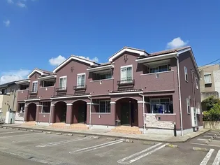 ドゥ ドミール Dの画像