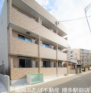 J プレミアム箱崎の画像