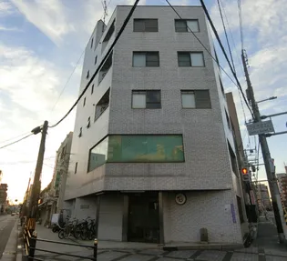 RYUGAヒラノビルの画像