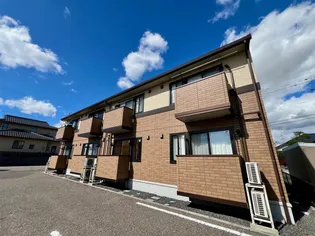 ボヌールの画像