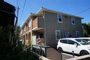 プティ アンジュの画像