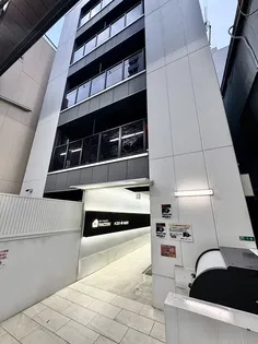 ハコス堺 山之口の画像