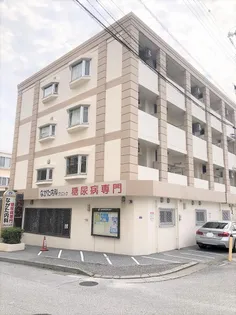 COZYコートの画像