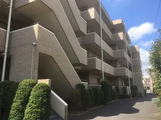 モンサンミッシェルの画像