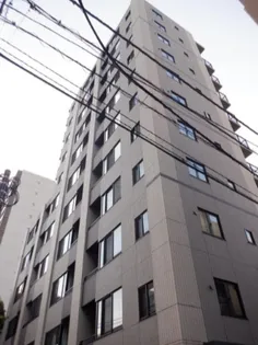 グランカーサ文京千石の画像