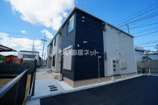 サンフェスタの画像