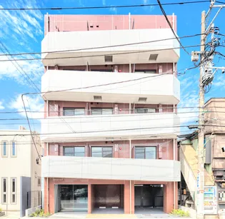 アルテシモ ヴェレの画像