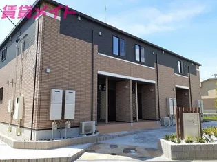 トミーハウス荻の画像