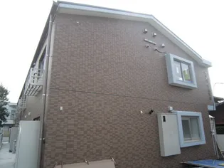 サンハイム麦野の画像