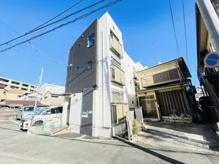 DAIYUー二十五番館の画像