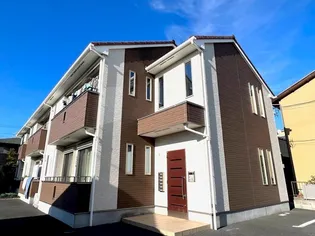 ブロードコートの画像