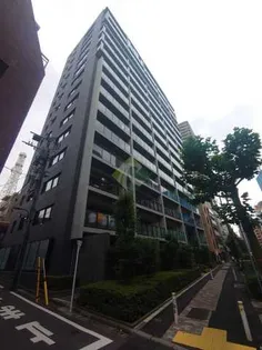 シティハウス大塚ステーションコートの画像