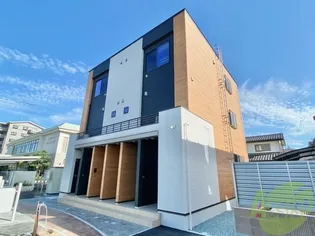 アゼイリア ヒルの画像