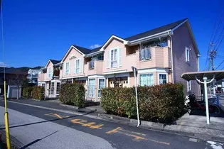 クレールドミールの画像