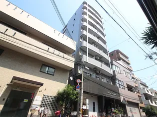 フュージョン山秀の画像