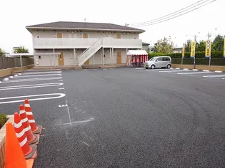 シャルロットの画像