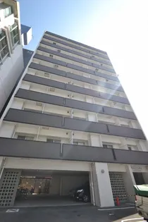 アクアシティ本川町の画像