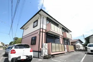 ランビエンテの画像