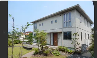 ドナートIIの画像