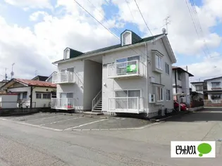 YSグランデの画像