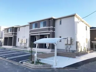 NOUVELLE VAGUEの画像