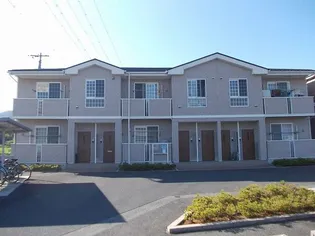 リヴァーウェストAの画像