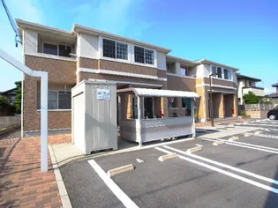 プランドールKの画像