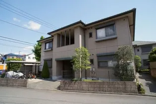 シェモワBの画像