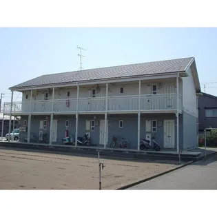 エスポワール 28の画像