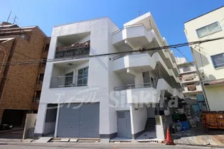 DO HIGASHIMIKUNIの画像