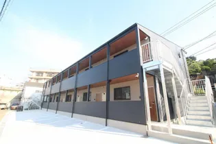 SIGNPOSTサザンネイビーの画像