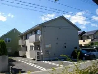 DROOM 酒田市こあらの画像