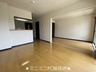 モンルボメゾンの画像