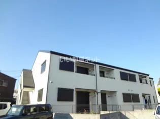 プレイン八代の画像