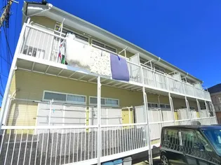 ドミールKの画像