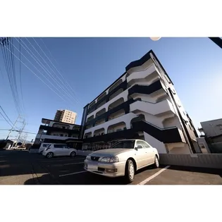 グローリオ昭和通りの画像