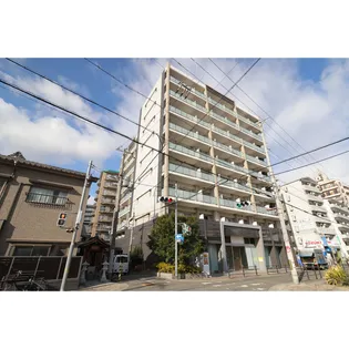 ヴェルテックスの画像