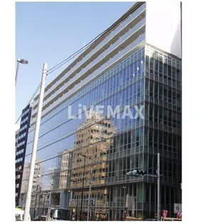 東京都新宿区大久保2【マンション】の外観