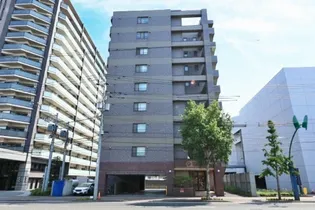 ティアラFCサイドの画像