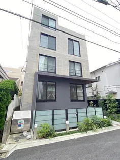 PROTO恵比寿の画像