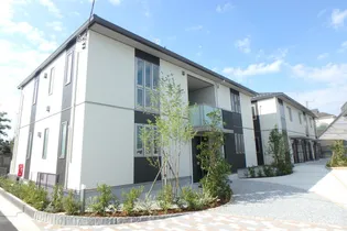 ラフィネの画像