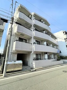 LAZPLACE TUNASHIMAの画像