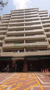 第2荒井プレイスの画像