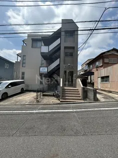 サンヒルズKの画像