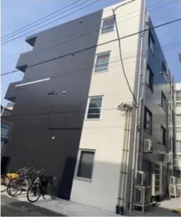 PRECIOUS HACHIOJIの画像